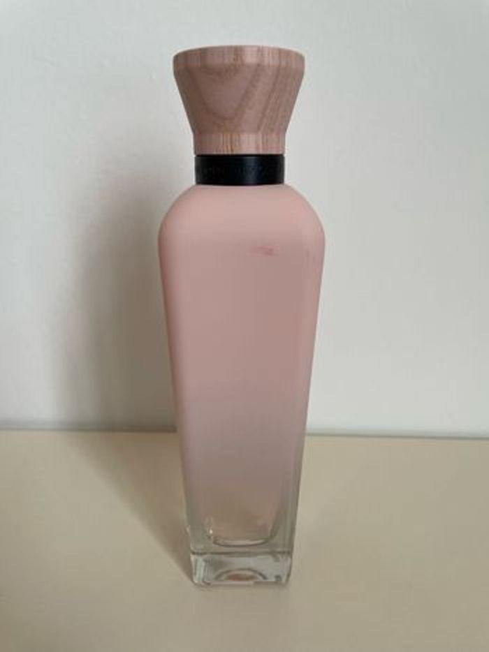Adolfo Dominguez Nude Musk EDP 120ml - photo numéro 2