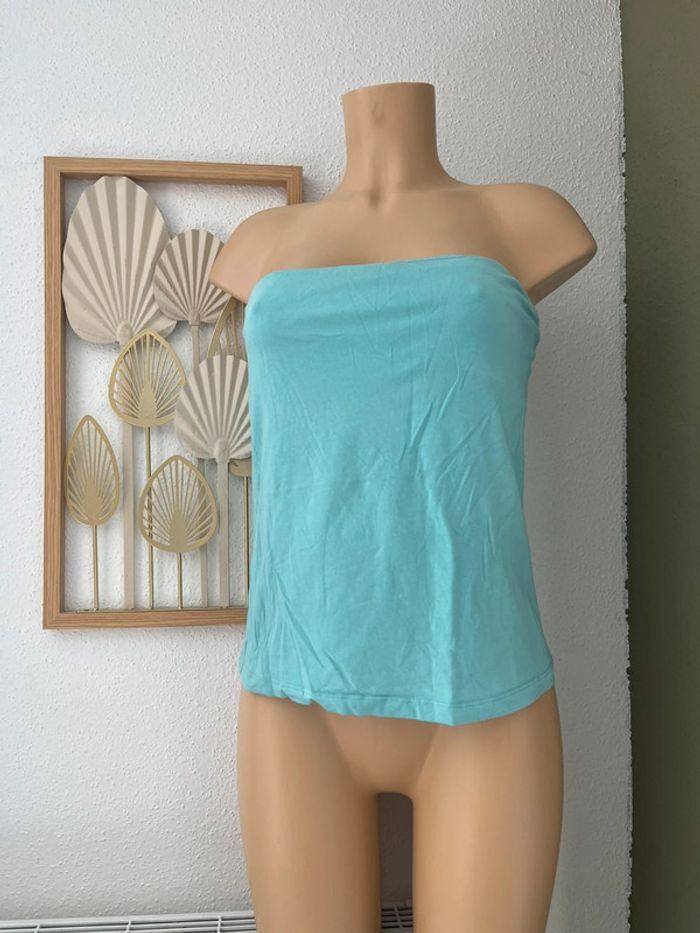 Bustier primark taille 42
