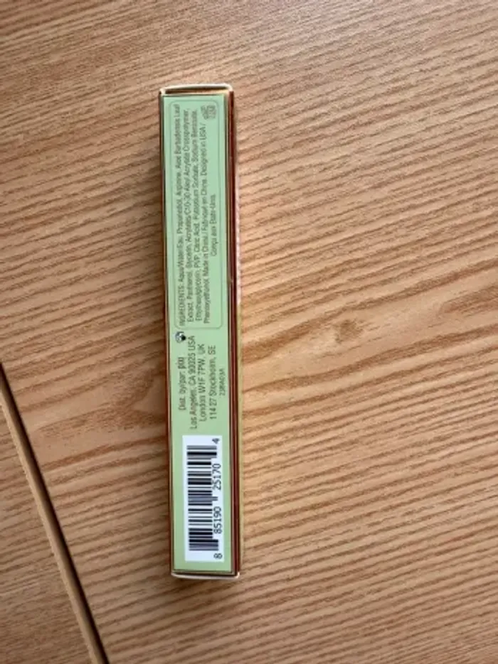 Pixi maquillage - photo numéro 4