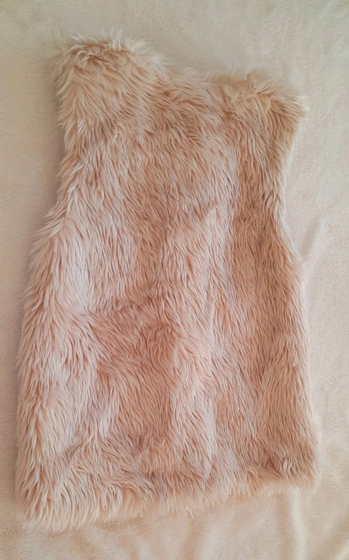 Veste Primark 4/5 ans - photo numéro 4