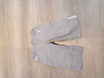 Pantalon la redoute