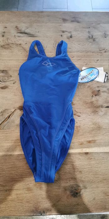 Maillot de bain Arena