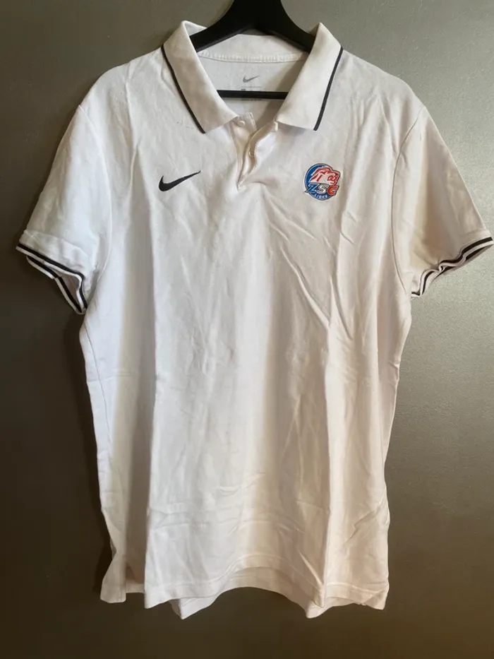 Polo Ralph Lauren XL
