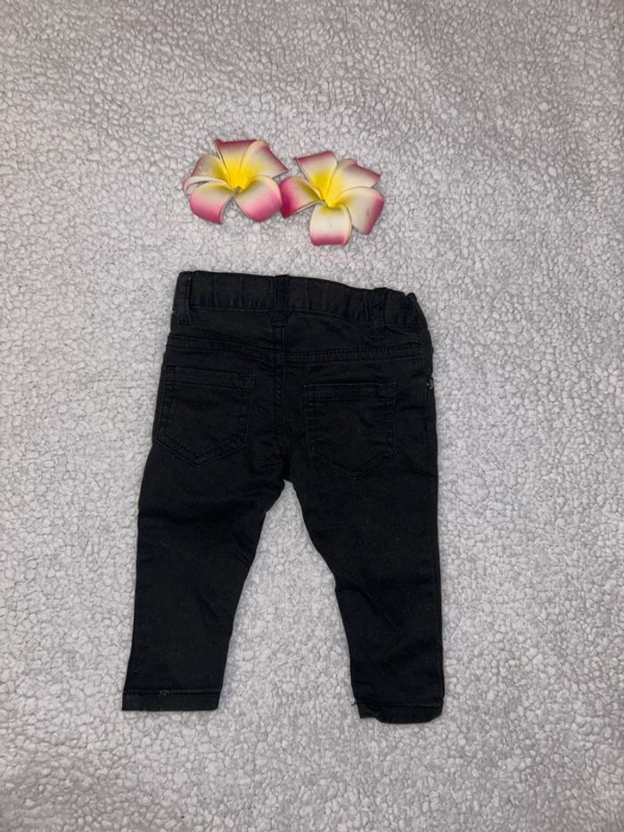 Jean bb - photo numéro 2