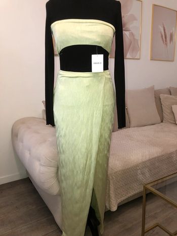 🌼Ensemble bustier Forever 21🌼