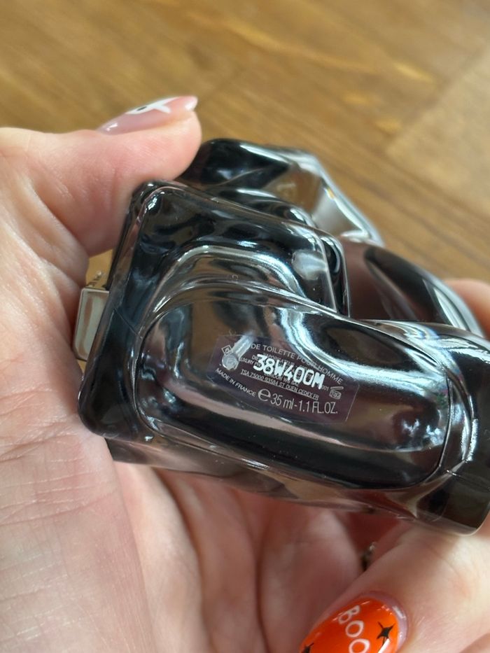 Only the brave - Diesel - photo numéro 4