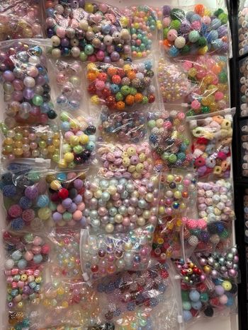 Perles 