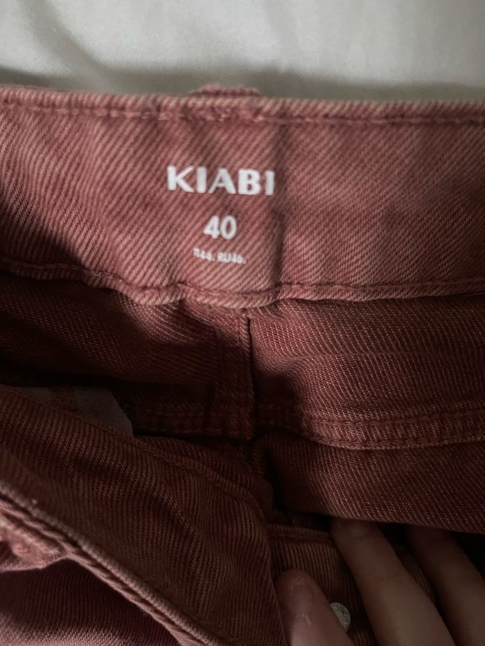 Jul très beau - photo numéro 3