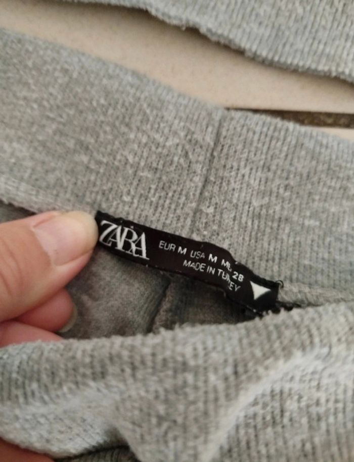 Ensemble zara - photo numéro 4