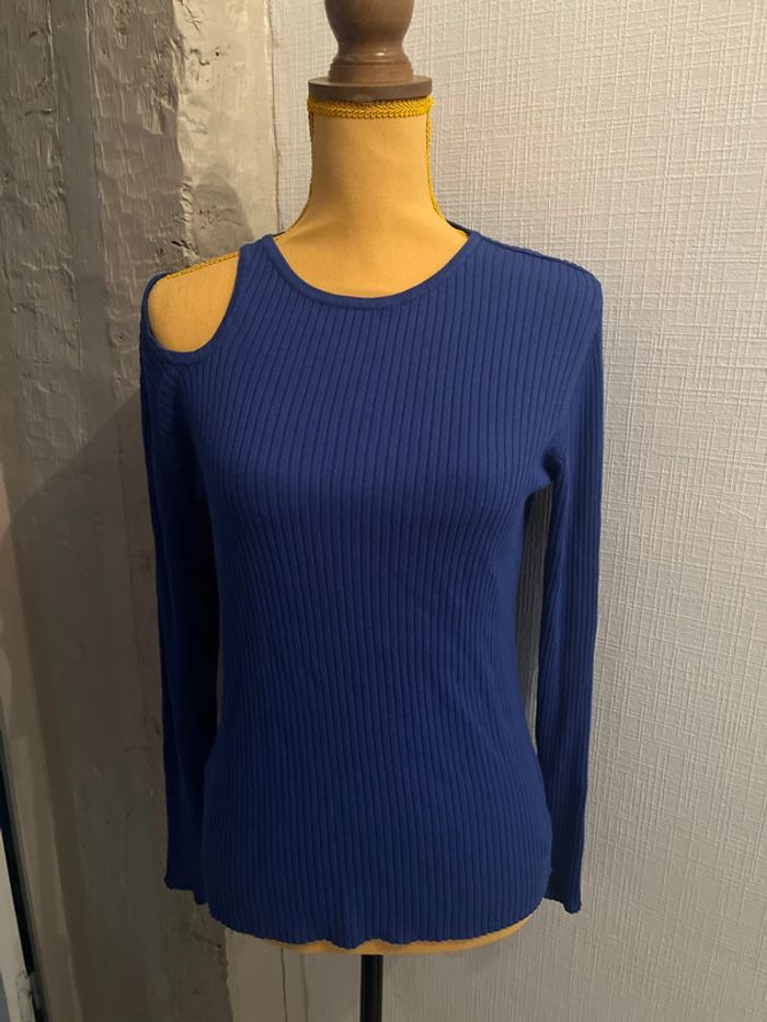 Pull promod
