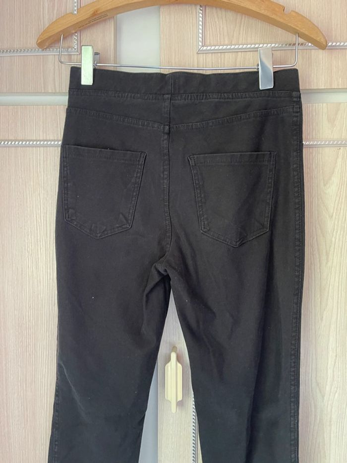 Jegging 14 ans - photo numéro 3