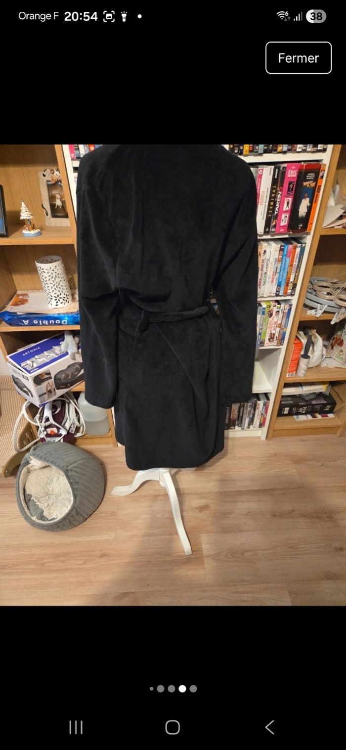 Pomm poire - photo numéro 5