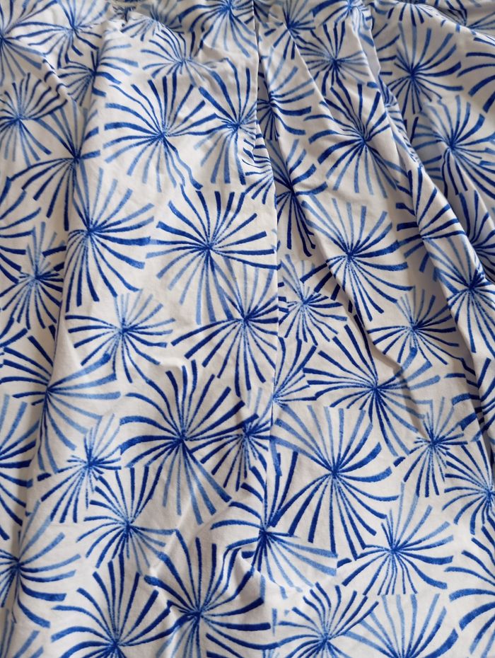 Jupes fille. - photo numéro 3