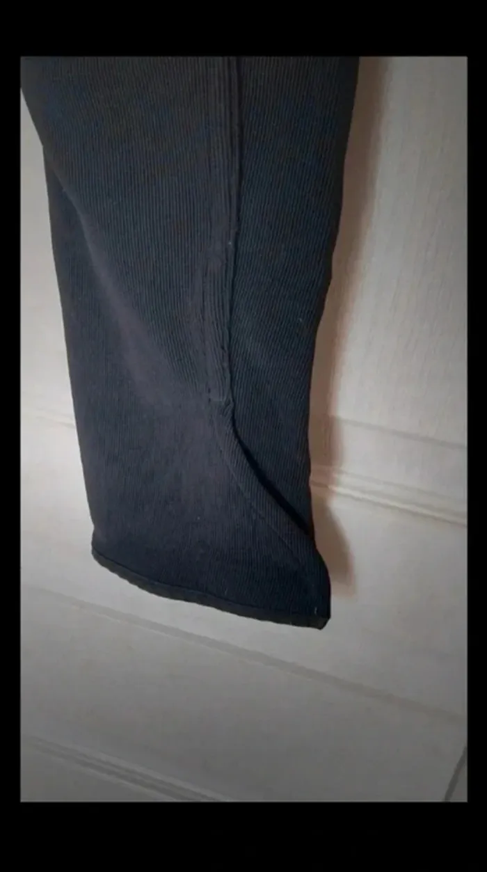 pantalon d'équitation - photo numéro 4