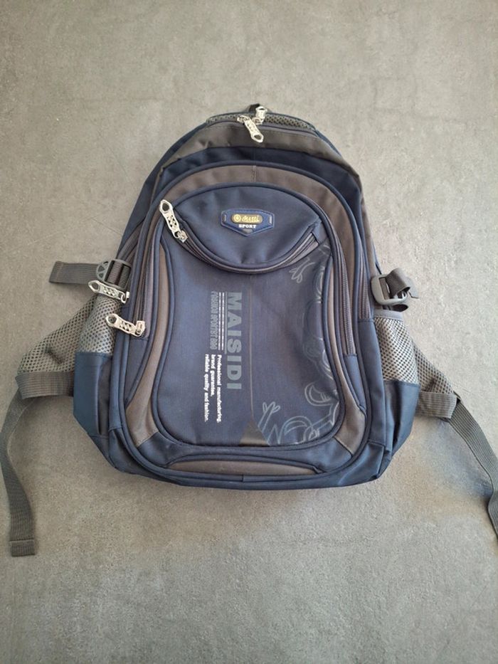 Cartable1 - photo numéro 2
