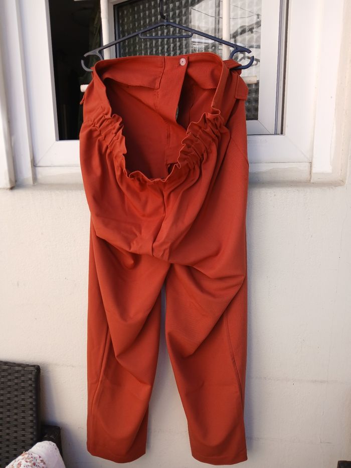 Pantalon