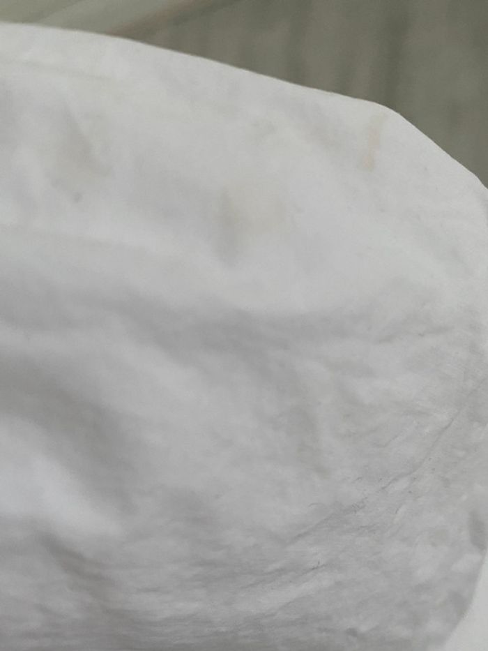 Chemise fille 7 ans - photo numéro 4