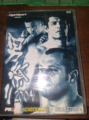Dvd2004