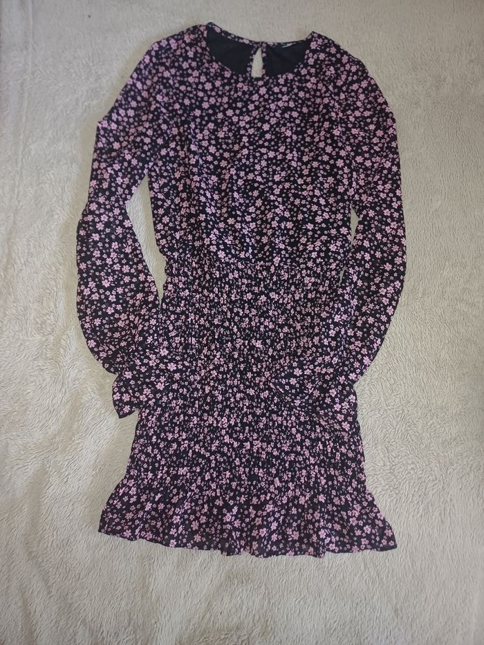 Lot vêtements taille S - photo numéro 3