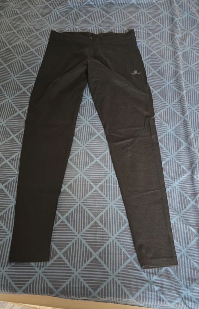 Leggings de sport