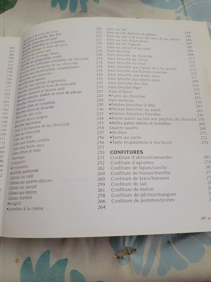 La machine à pain - photo numéro 5