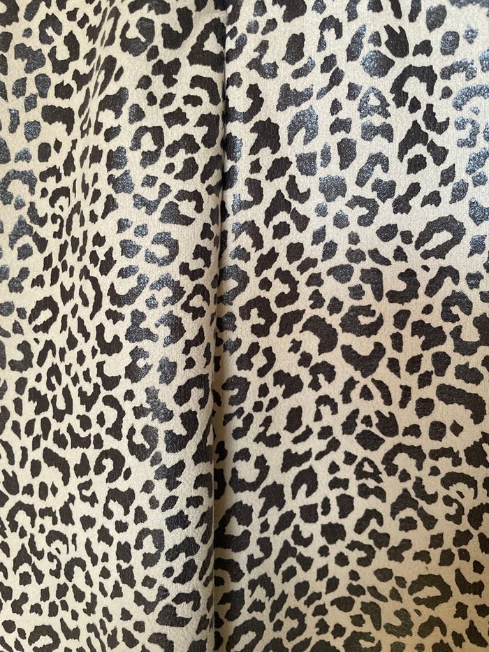 Pantalon femme Zara - photo numéro 3