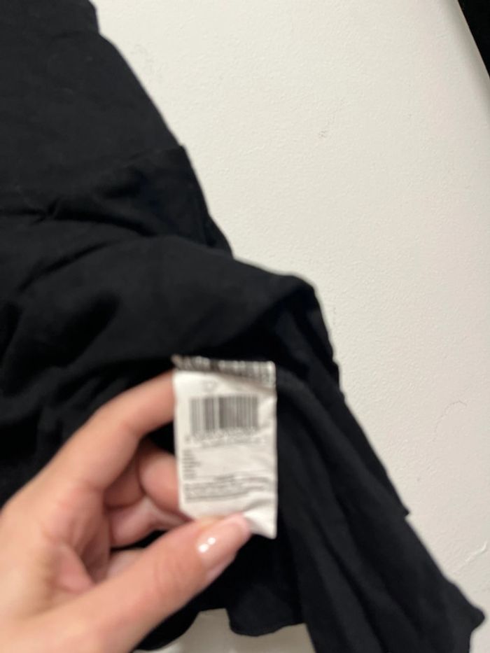 Jupe taille L - photo numéro 3