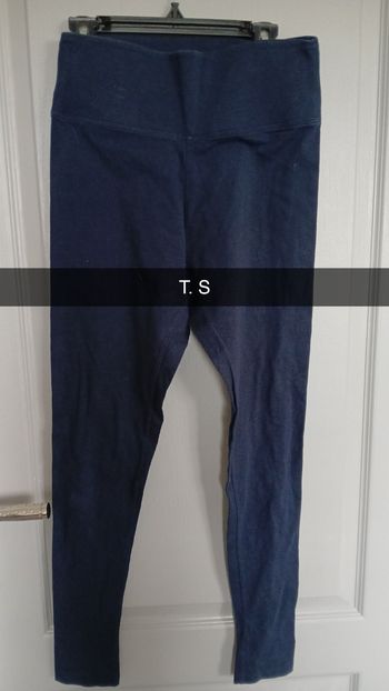 Legging