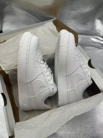 Air force 1 38
