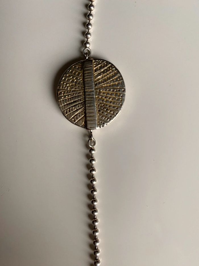 Bracelet fantaisie - photo numéro 4
