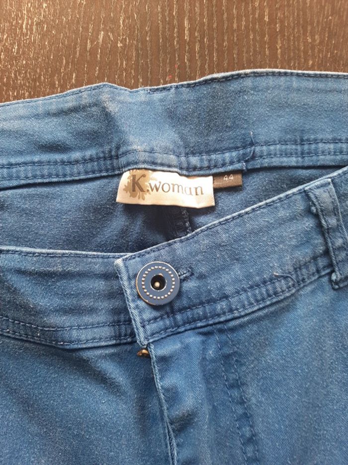 Pantacourt - photo numéro 3