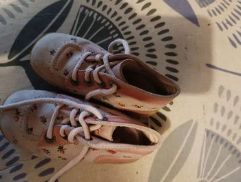 Kickers