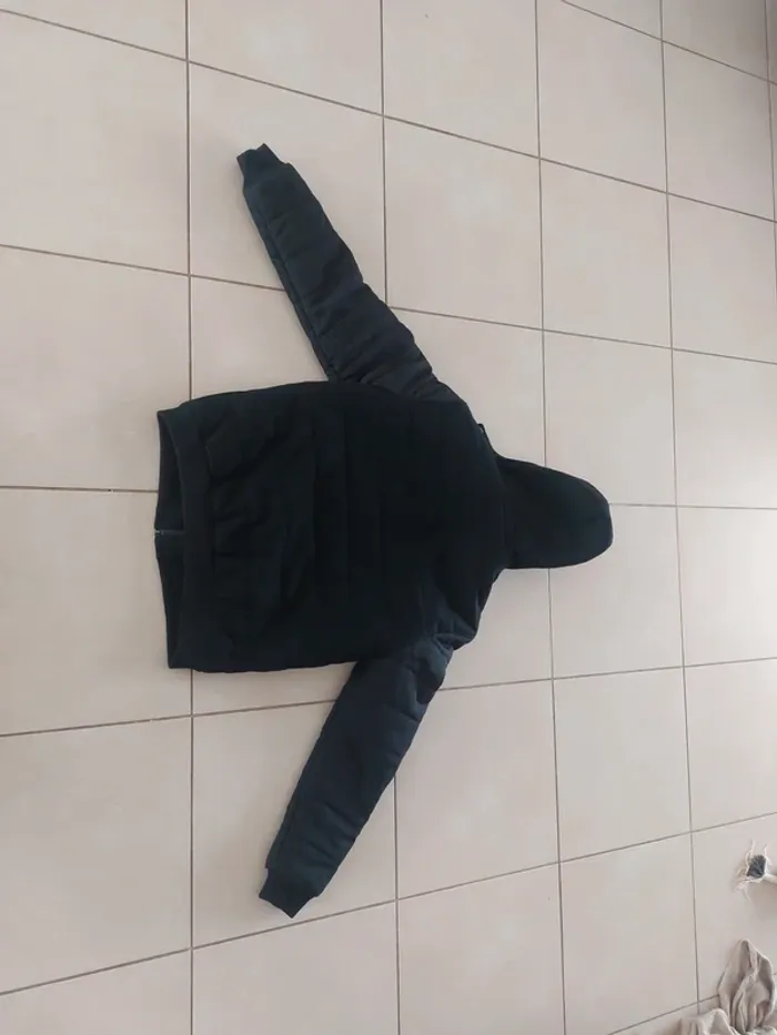 Veste homme - photo numéro 2