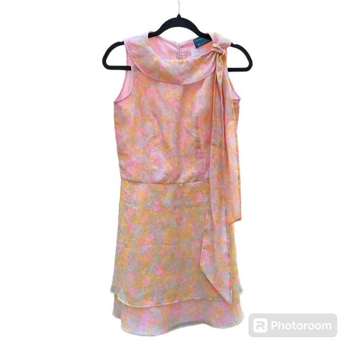 Robe Vintage xs - photo numéro 4