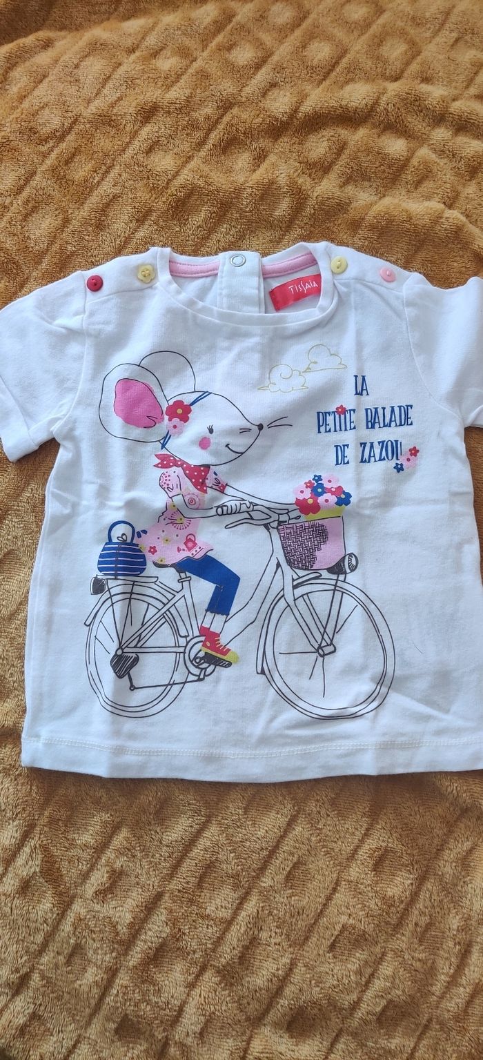 Ensemble - photo numéro 4