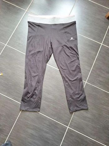 Legging