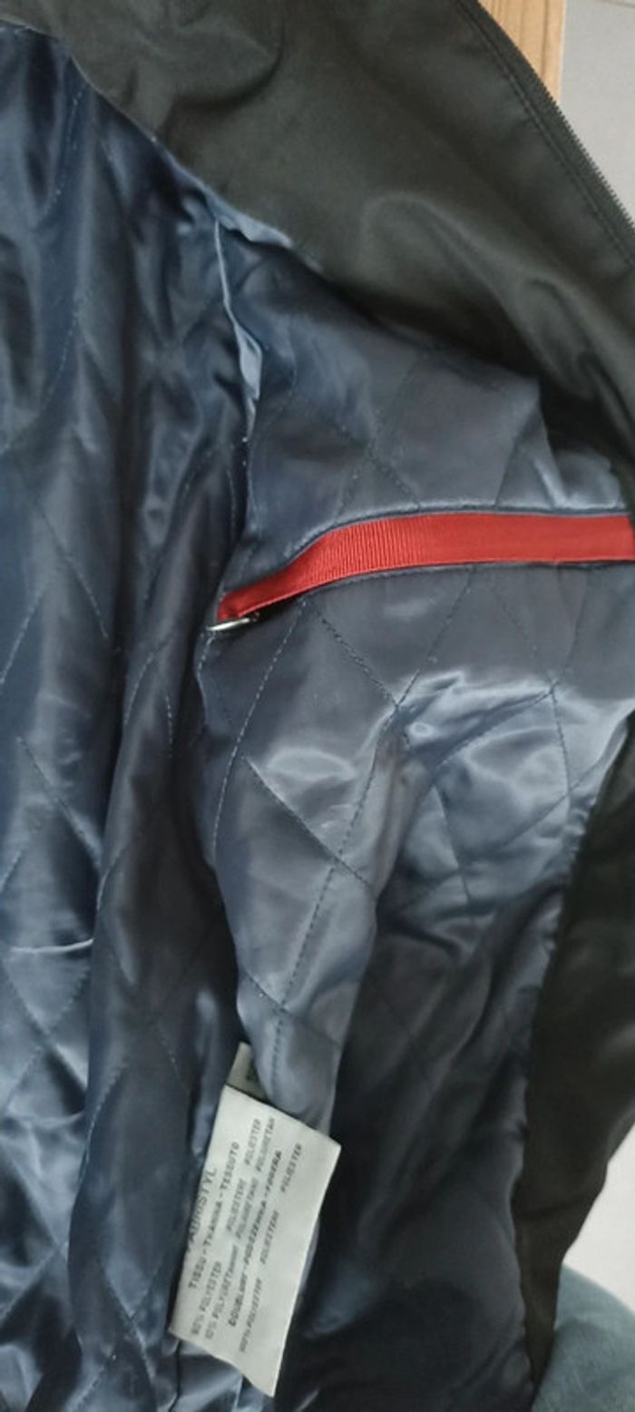 Blouson homme taille 50 - photo numéro 6