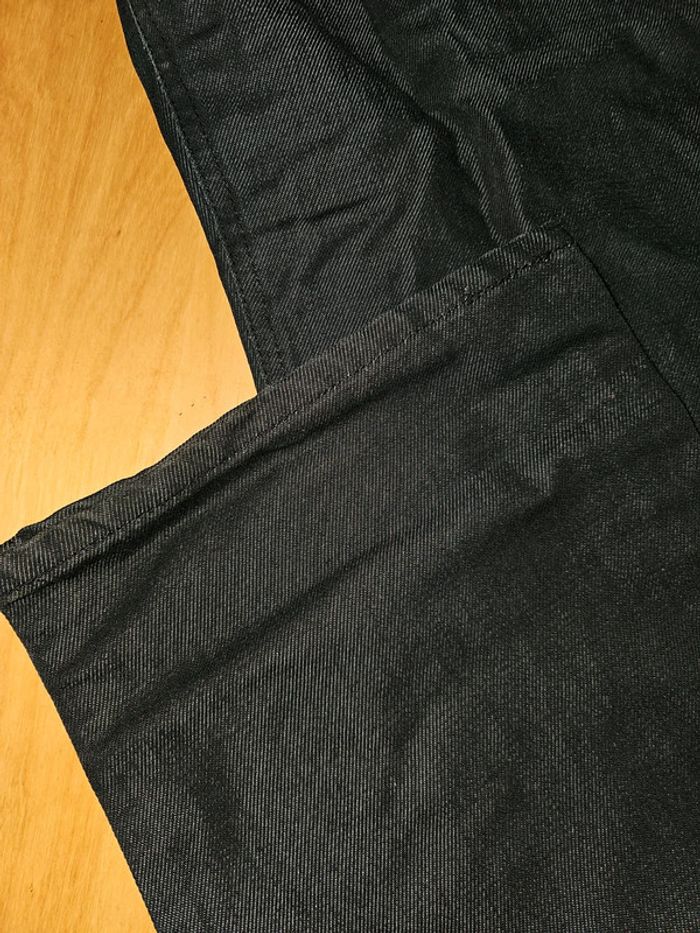 🔥Jean Teddy Smith Regular T.36 💫👖 - photo numéro 2