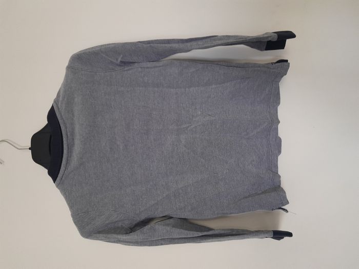 Polo garçon - photo numéro 3