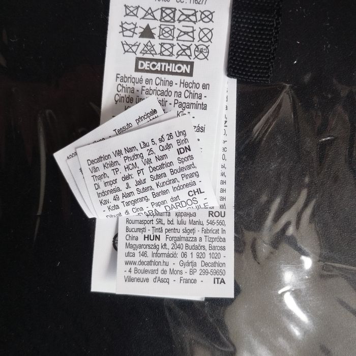 Cible de Fléchettes Scratch Neuf - photo numéro 7