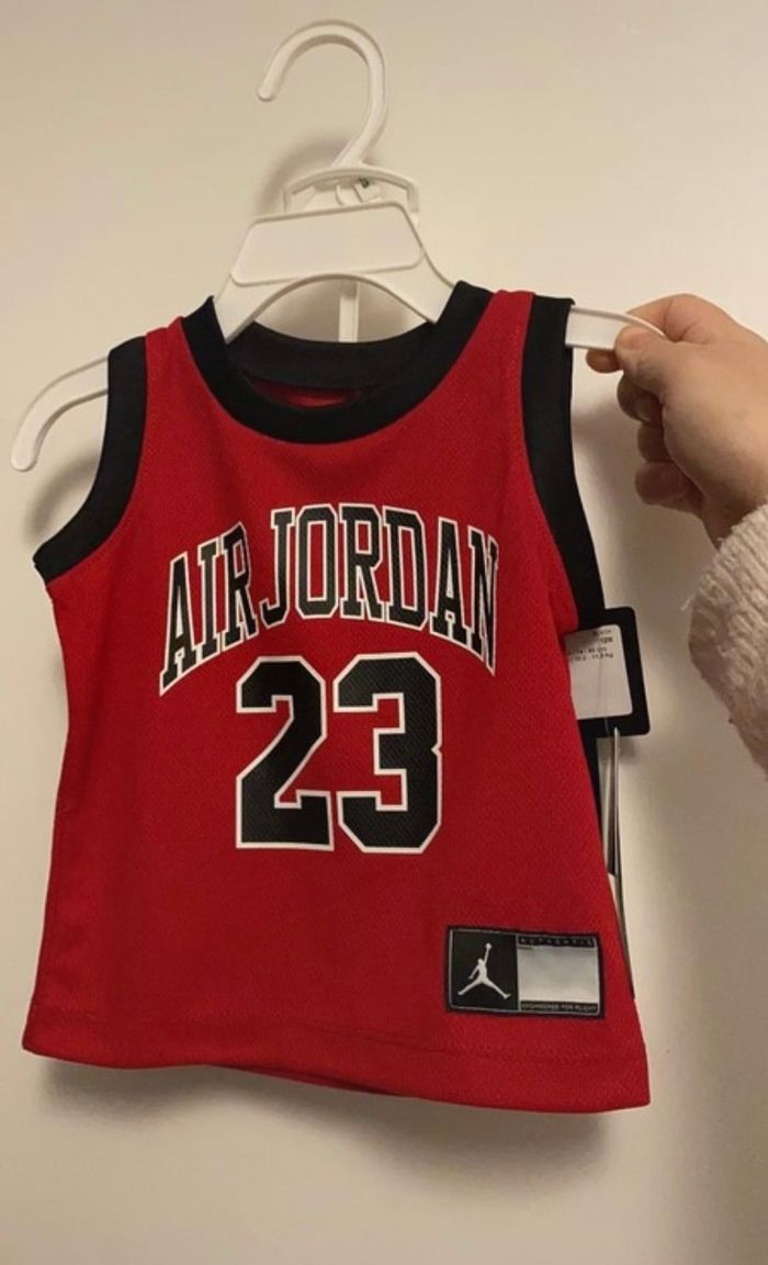 Jordan Ensemble