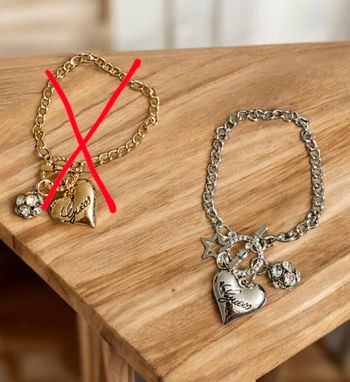 💥Magnifique Bracelet fantaisie