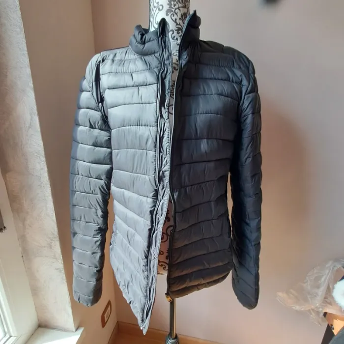 Doudoune taille40 #pull&bear