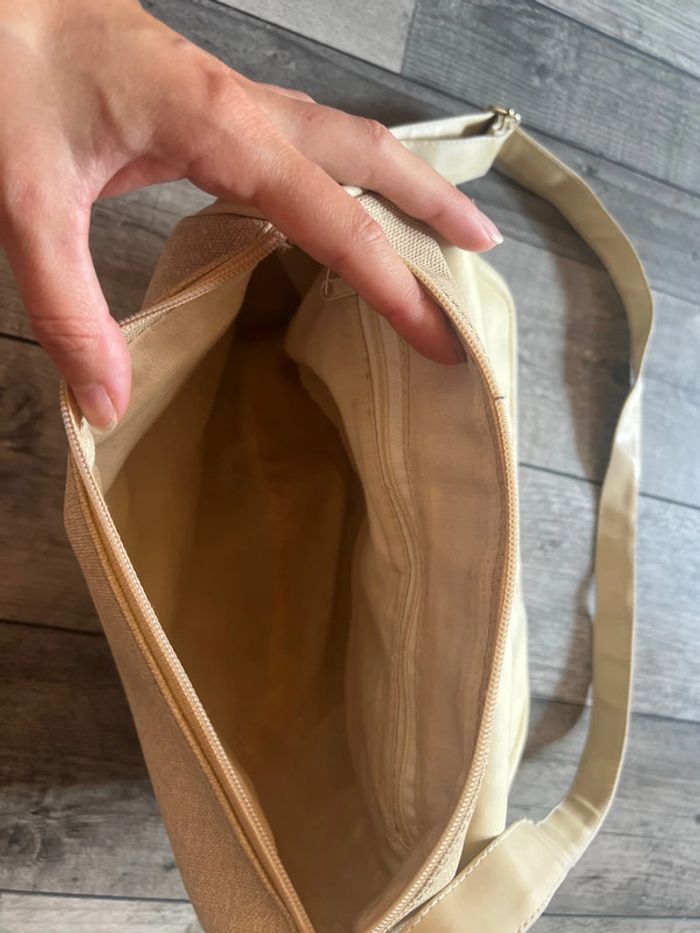 Jolie sac à bandoulière - photo numéro 9