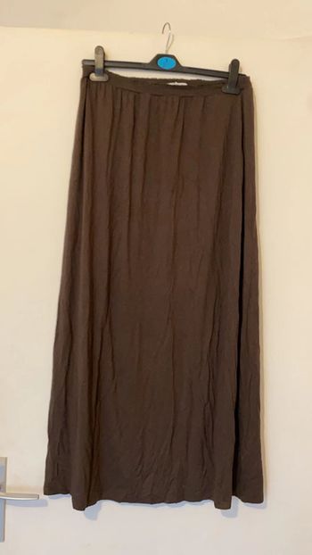 Jupe taille 36