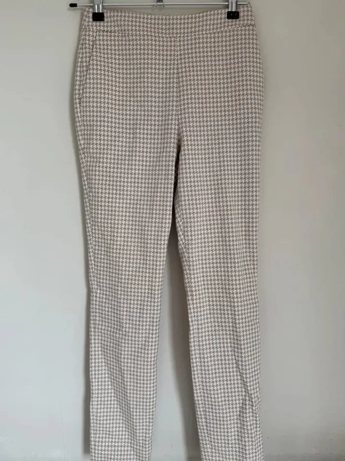 Pantalon Clara Sézane