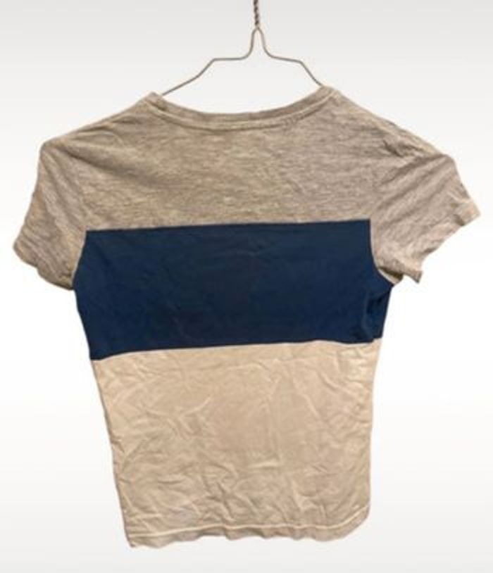 T-shirt garçon - photo numéro 3