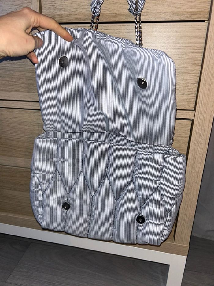 Grand sac - photo numéro 4