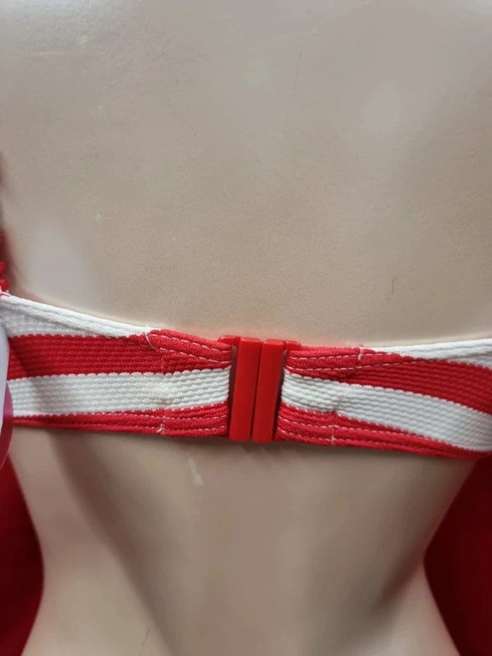 Prima Donna Maillot de bain 2 pièces Capri 85D et 36 - photo numéro 7