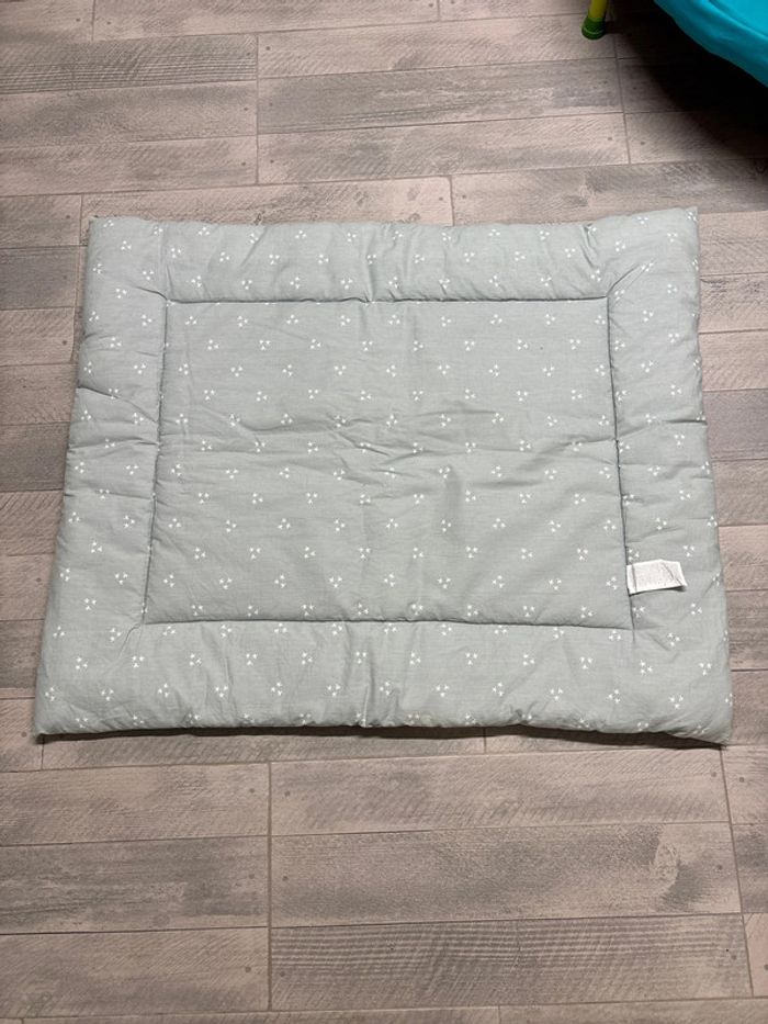 Tapis d’éveil - photo numéro 3